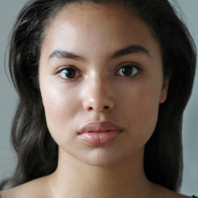 jessica-sula